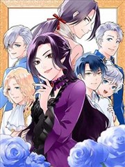 强殖装甲漫画爆发页分镜草案样本示意