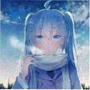 读者青崎的评议头像占位